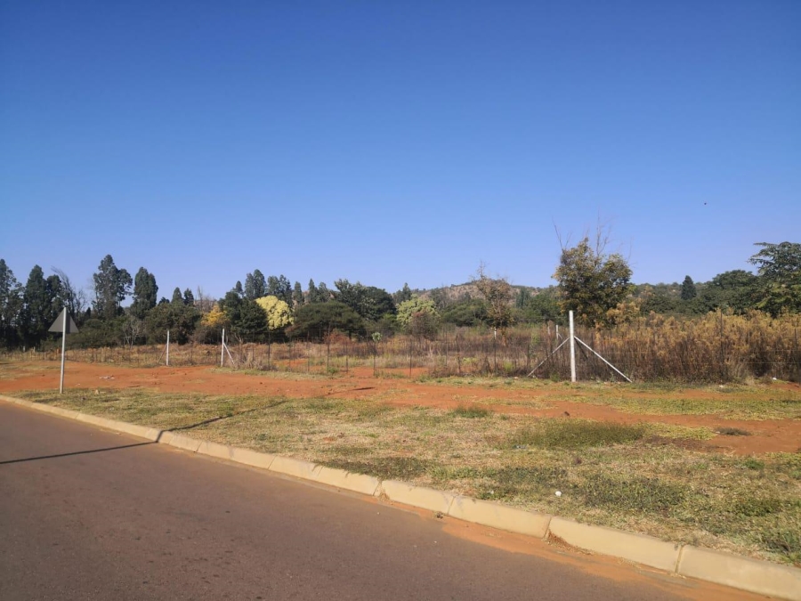 To Let 0 Bedroom Property for Rent in Waterkloof A H North West